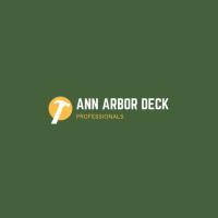 Ann Arbor Deck Professionals image 1